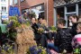 Thumbs/tn_Boerenbruiloft 2019 025.jpg